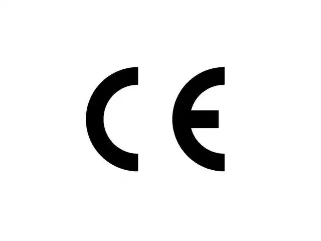 CE认证
