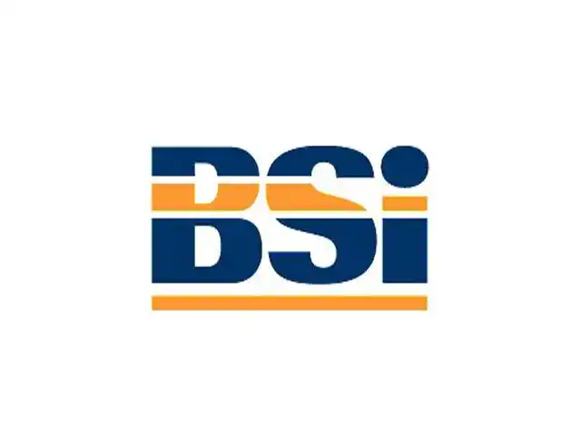 BS认证